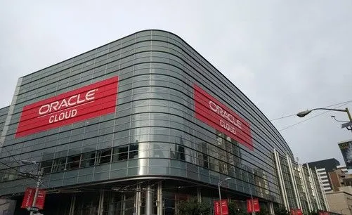 運營商集團(tuán)公司提供Oracle原廠金牌服務(wù)